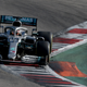 Image for article titled Here's How Much It Cost Mercedes To Win The 2018 F1 Title